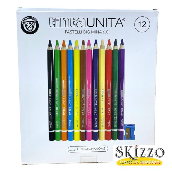 Immagine WhatsApp 2025-06-19 ore 10.37.38_1d64dd49 pastelli big 6.0 tintaunita
