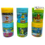 temperino stumble guys tintaunita