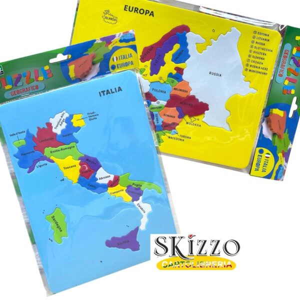 Immagine WhatsApp 2025-06-23 ore 13.05.43_ce134b0d puzzle didattico geografico