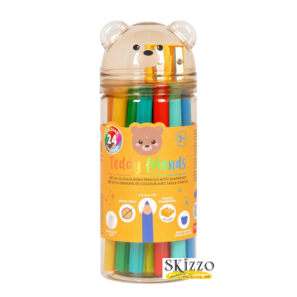 TDP0001_1-Photoroom pastelli teddy friends legami