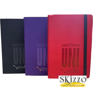 smemoranda uni 2025/2026