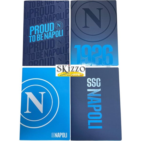 IMG-20250710-WA0036 maxi quaderno ssc napoli colourbook