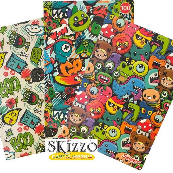 IMG-20250715-WA0008 maxi quaderno monster swipe