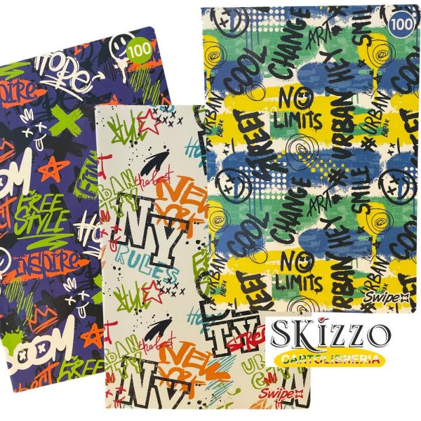 IMG-20250715-WA0012 maxi quaderno paint swipe