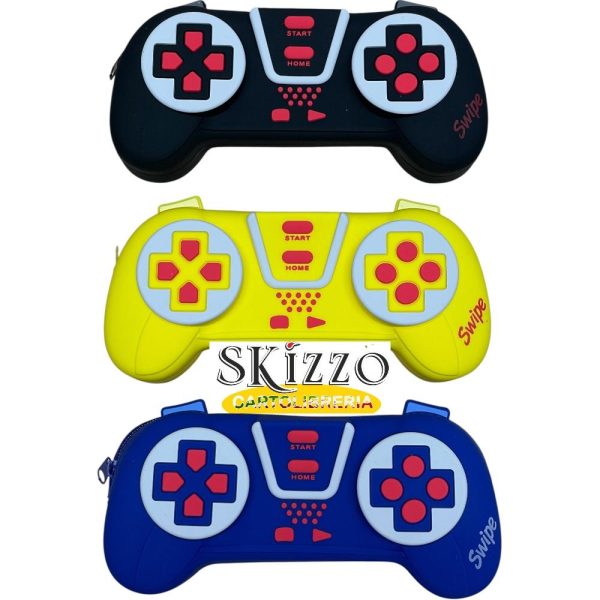 IMG-20250722-WA0039 astuccio silicone joypad swipe