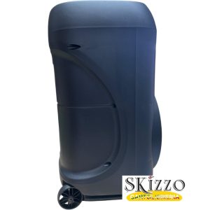 cassa karaoke bontempi