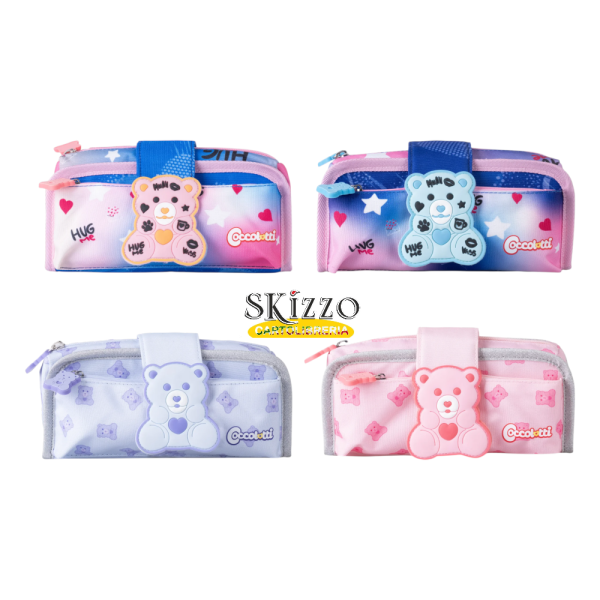 astuccio-portapenne-coccolotti-2in1-scaled-Photoroom astuccio coccolotti colourbook