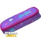 astuccio ovale barbie