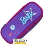 astuccio ovale barbie