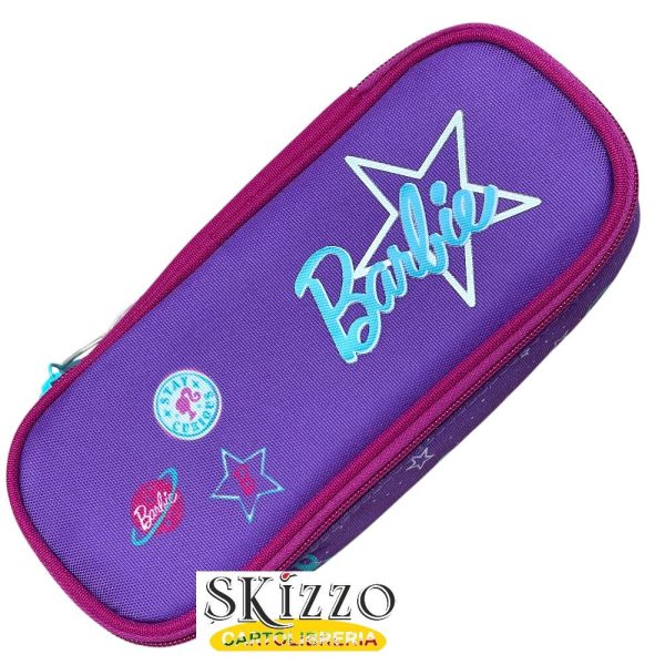 IMG-20250807-WA0018 astuccio ovale barbie