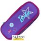 astuccio ovale barbie