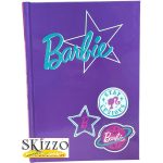 diario barbie maricart