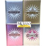 diario comix special edition 2025/2026