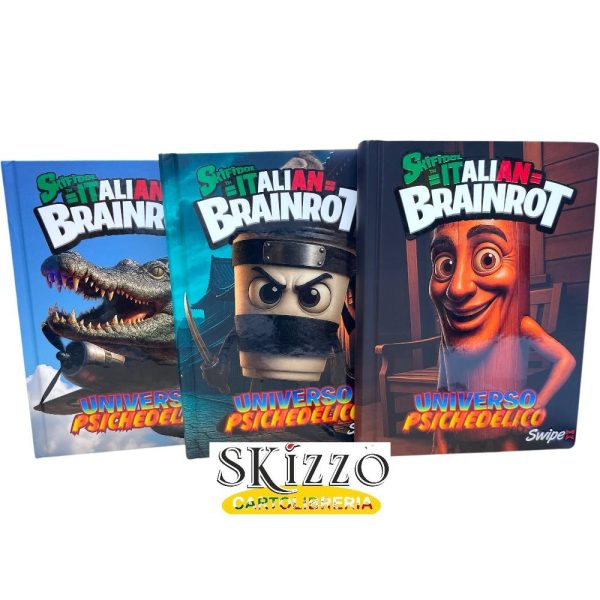 IMG-20250828-WA0028 diario brainrot skifidol swipe