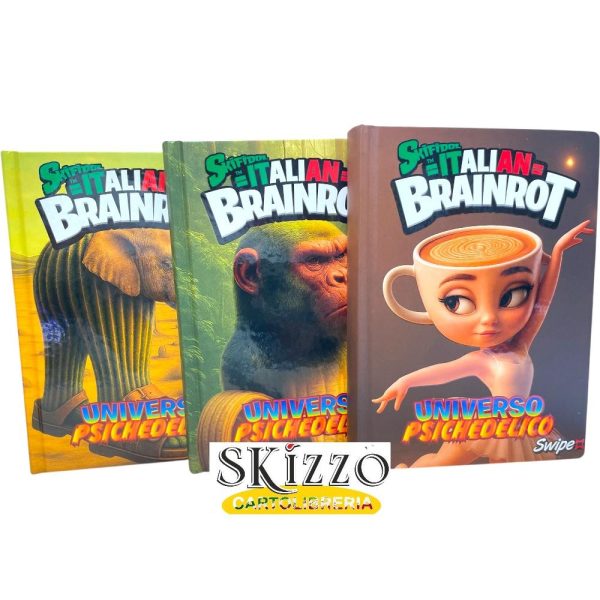 IMG-20250828-WA0029 diario brainrot skifidol swipe