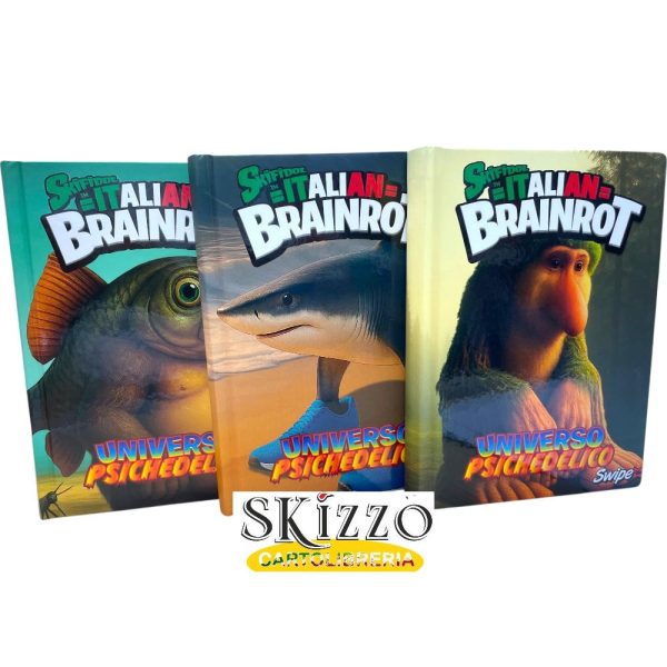 IMG-20250828-WA0031 diario brainrot skifidol swipe