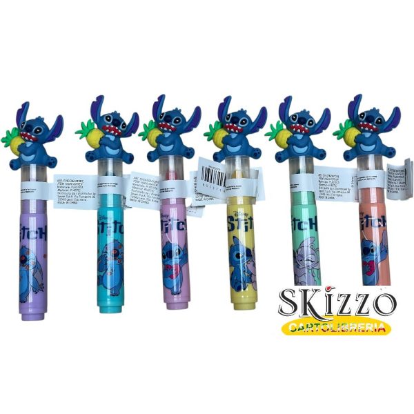 Immagine WhatsApp 2025-08-08 ore 14.13.38_c1270ddd evidenziatore stitch