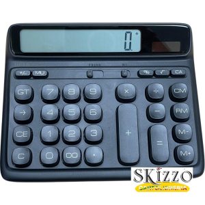 calcolatrice ufficio tintaunita