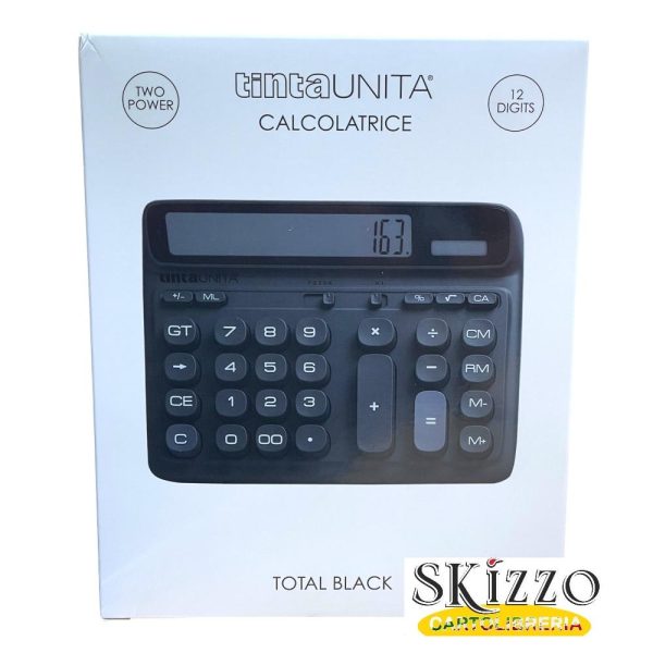 Immagine WhatsApp 2025-08-08 ore 14.38.03_995cba5b calcolatrice ufficio tintaunita