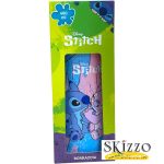 borraccia termica stitch seven