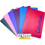 maxi ppl colourbook