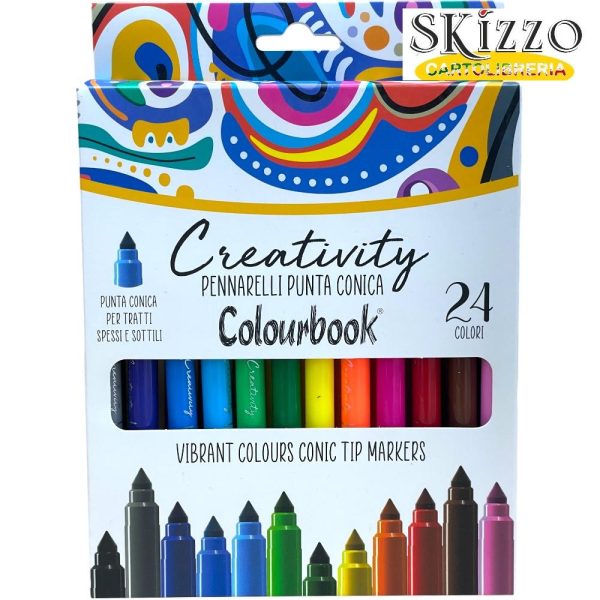 Immagine WhatsApp 2025-08-26 ore 10.38.11_a04e7853 pennarelli creativity colourbook