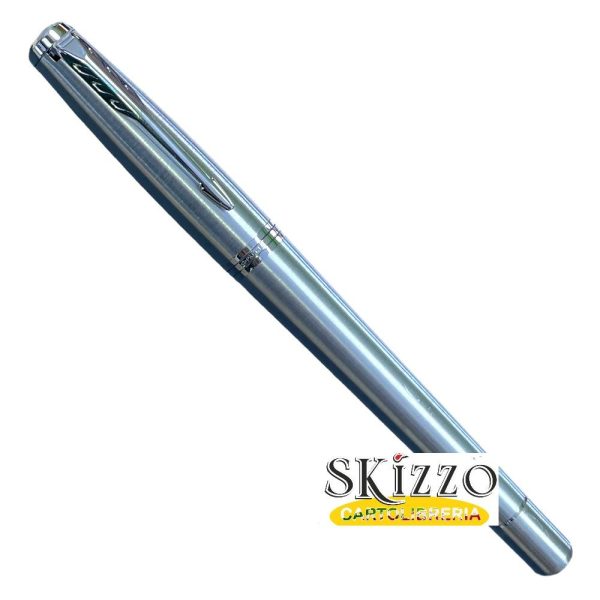penna stilografica parker