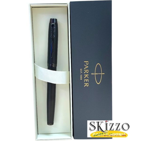 2127743.2 penna roller parker 2127743
