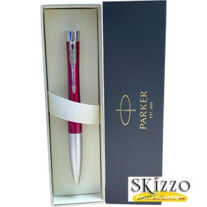 penna parker urban 2143642