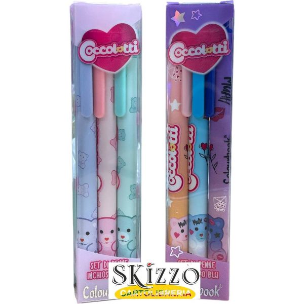 Immagine WhatsApp 2025-09-24 ore 18.04.50_4d56ee02 set penne coccolotti colourbook