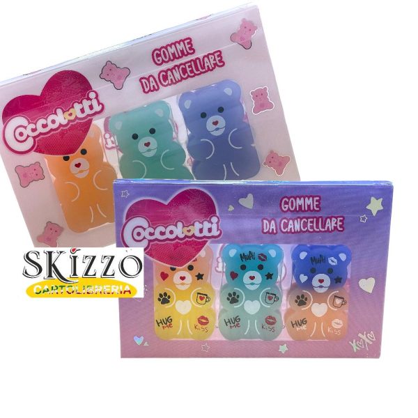 Immagine WhatsApp 2025-09-25 ore 10.44.46_cdd1ad06 gomme coccolotti colourbook