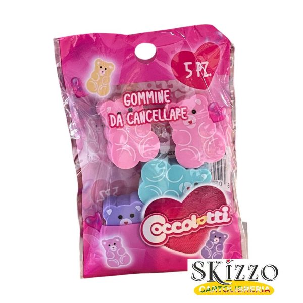 Immagine WhatsApp 2025-09-25 ore 10.59.14_7dffdcac gomme coccolotti colourbook