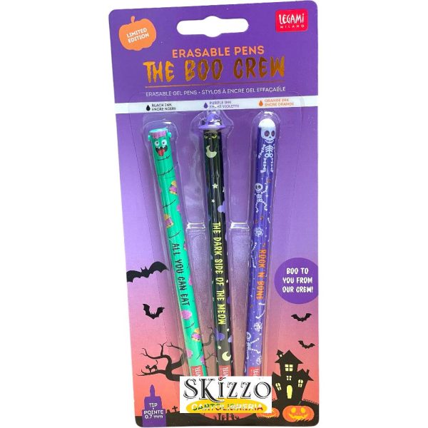 Immagine WhatsApp 2025-09-29 ore 17.18.28_b5b6013c penne halloween legami