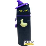 astuccio halloween legami