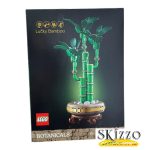 bambù 10344 lego
