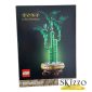 bambù 10344 lego