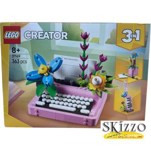 31169 lego