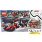60443 pitstop ferrari lego