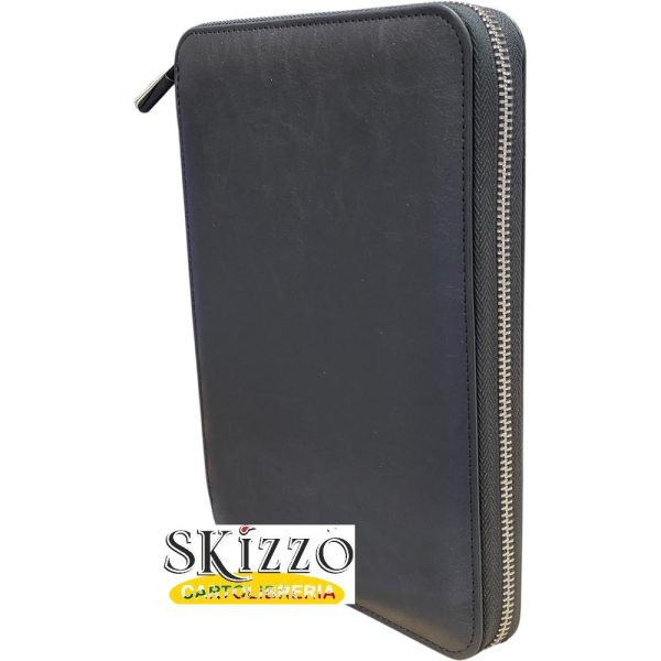 agenda similpelle tavecchi