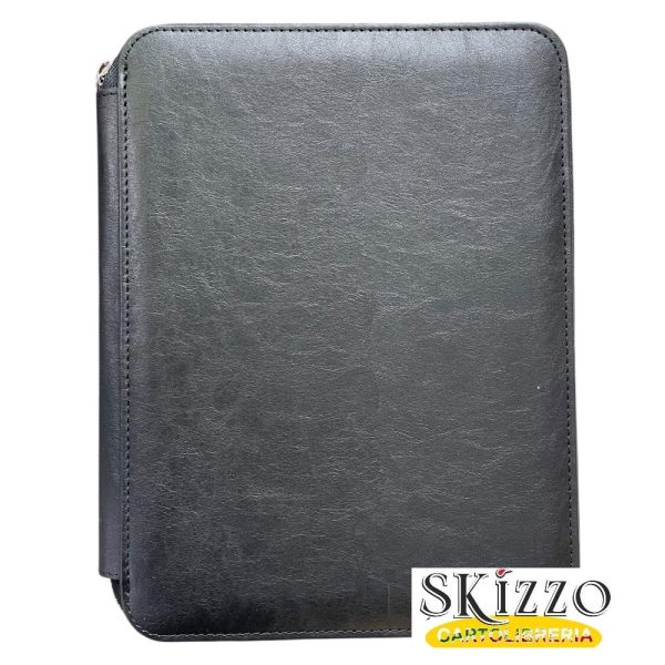 agenda similpelle tavecchi