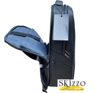 zaino velvet intempo