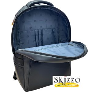 zaino velvet intempo
