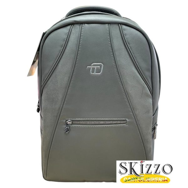 IMG-20251007-WA0016 zaino velvet intempo