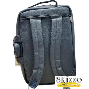 borsa zaino intempo