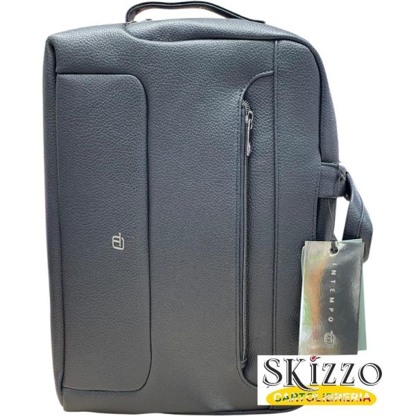 borsa zaino intempo
