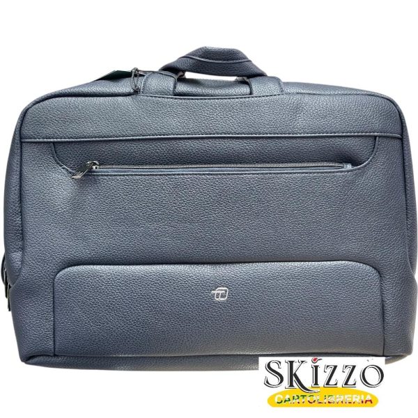 IMG-20251007-WA0031 borsa zaino intempo