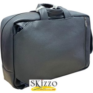borsa zaino intempo