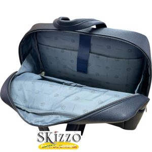 borsa zaino intempo