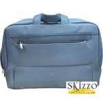 borsa zaino intempo