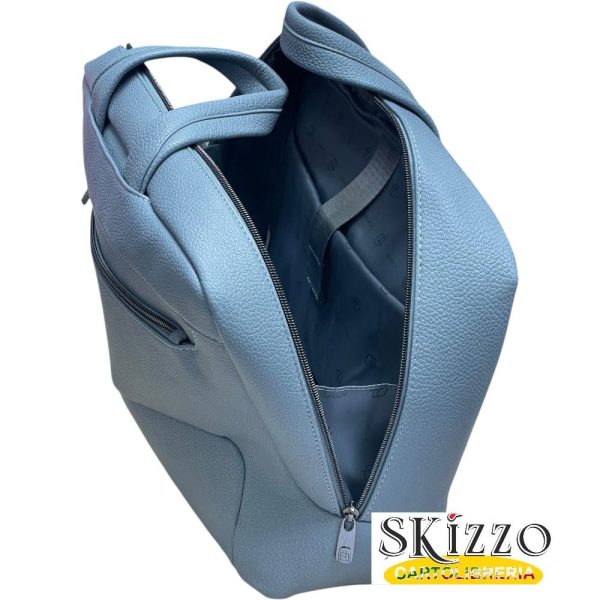 borsa zaino intempo